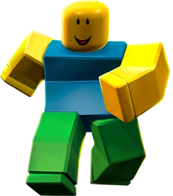 Roblox