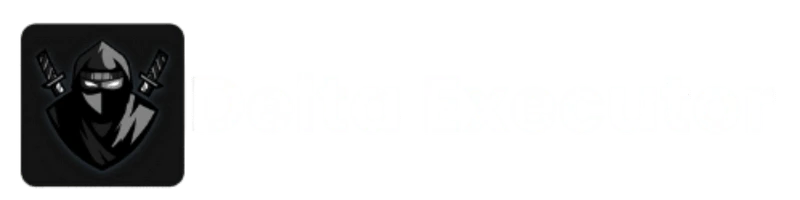 Delta Executor Logo